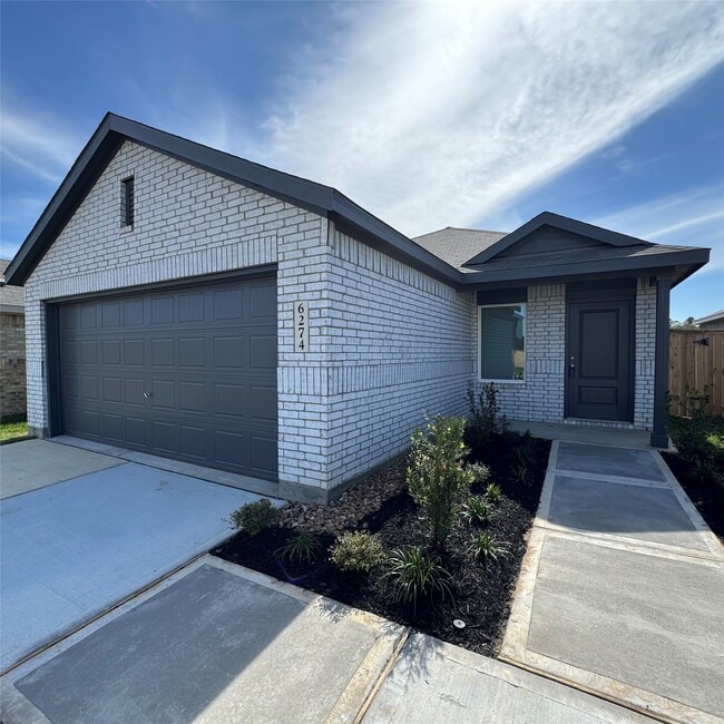 Photo - 6274 Alder Crk Dr