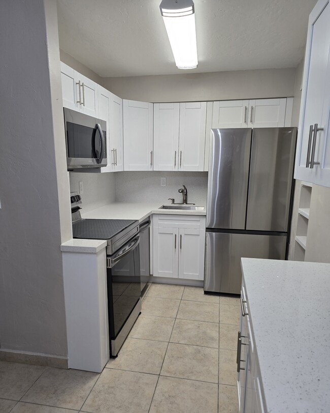 Photo - 8701 SW 141st St Unit B2
