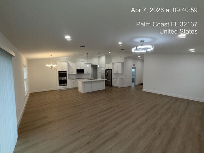 Photo - Beautifully Appointed New Home