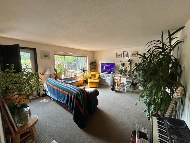 1126-1128 22nd St.