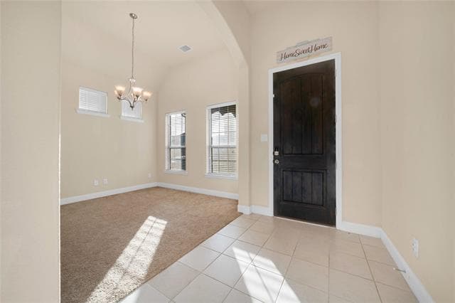 Photo - 7024 Green Field St