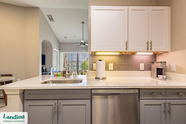 Photo - 1799 FM 528 Rd Unidad 13203