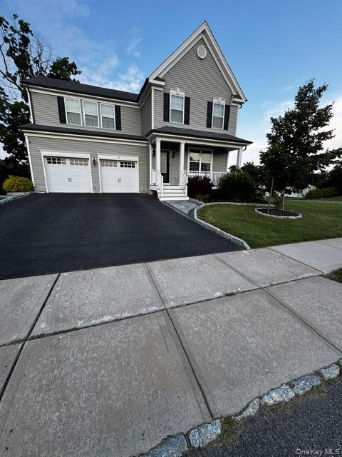 16 Boxwood Rd