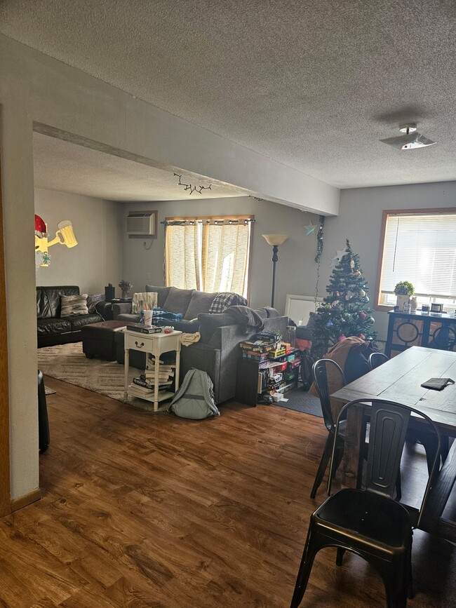 Photo - 216 West Ave Unidad 2