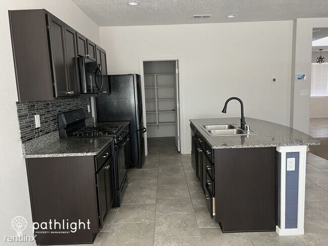 Photo - 4 br, 2.5 bath House - 7032 Hearthstone Ro...