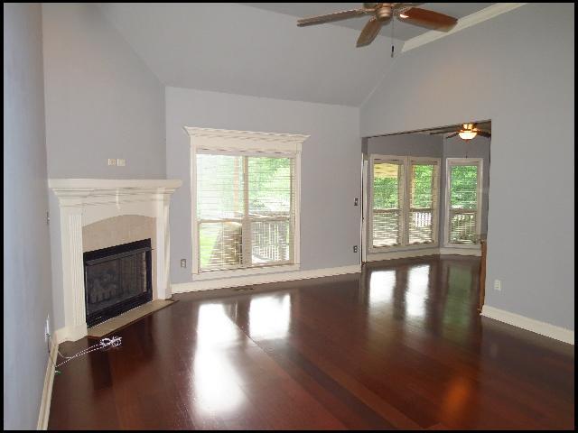 Photo - 3153 Stonewall Dr