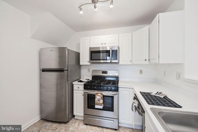 Photo - 1025 Gardenview Loop Unit 301