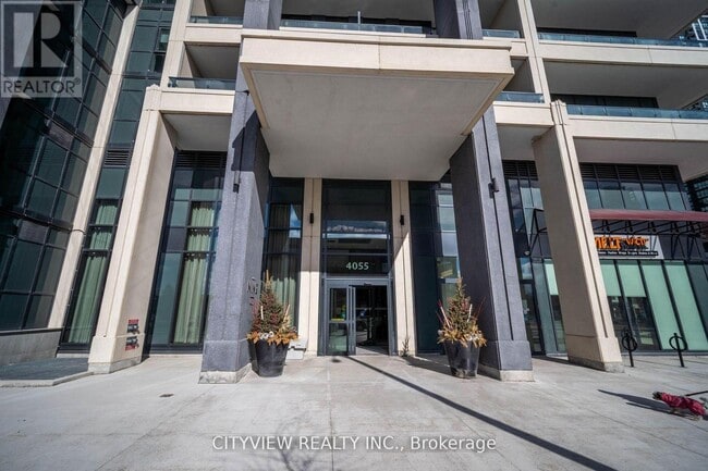 Photo - 4055 Parkside Village Dr Unit 920