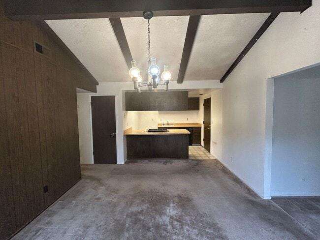 Photo - Warm & Cozy Duplex