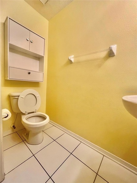 Photo - 1211 Kennewick Ct