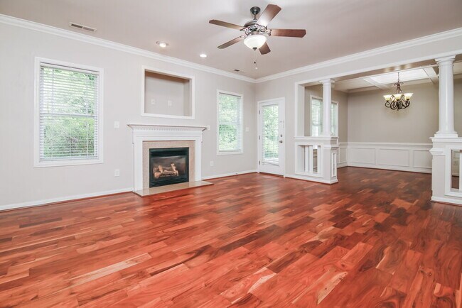 Photo - 3936 Cane Garden Dr