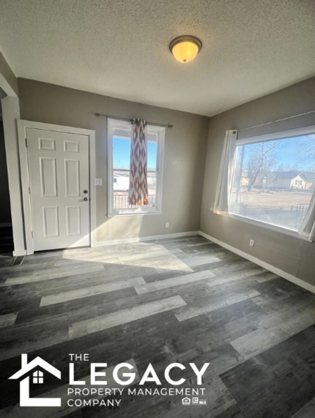 Photo - Centrally Located Living