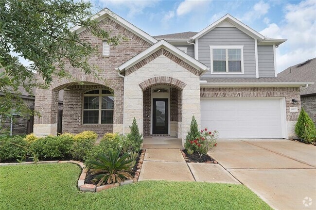Building Photo - 23827 Via Leoni Dr Rental