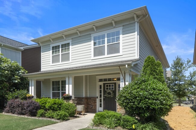 Photo - 2435 Double Oaks Rd