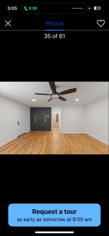 Photo - 4713 Erwin Rd Unit B