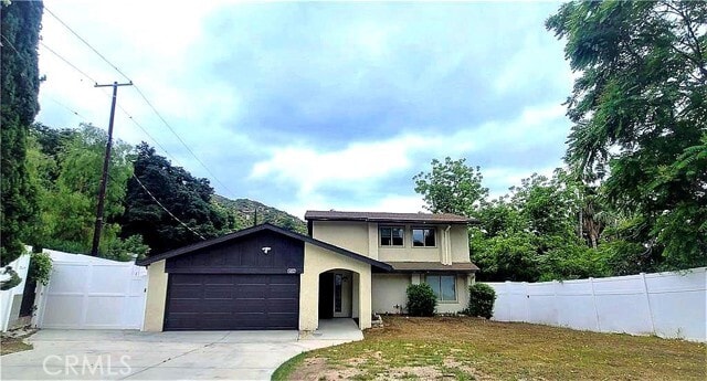 Photo - 10252 Haines Canyon Ave