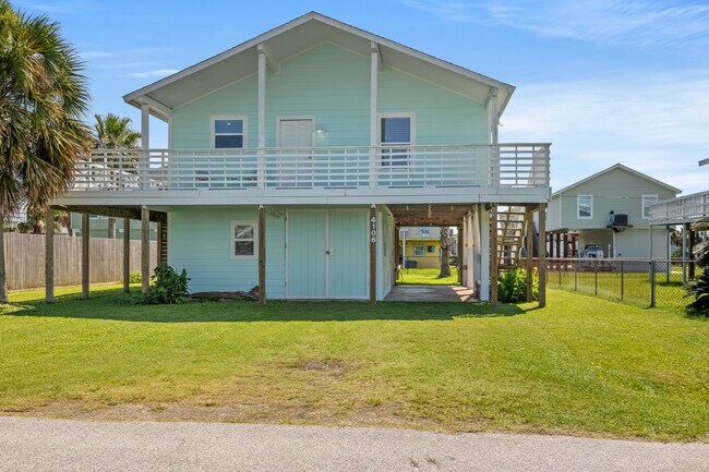Photo - 4106 Kent Dr