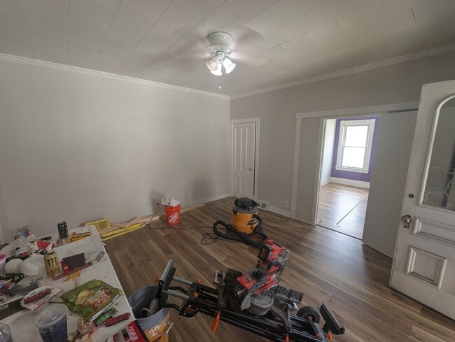 Building Photo - 151 Benmont Ave Unit 1