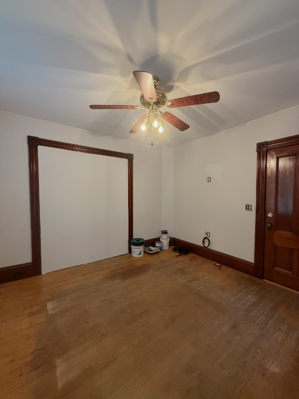 Photo - 85 Milk St Unit 85