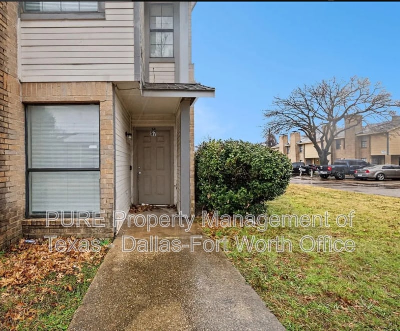 Photo - 8005 Rothington Rd Unit #57
