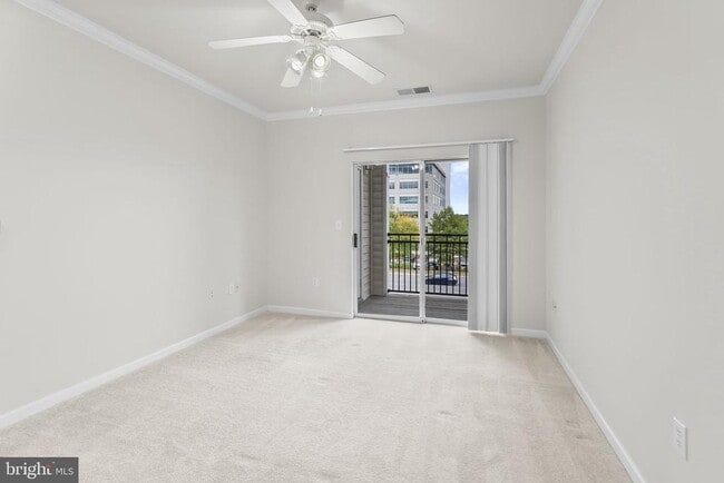 12929 Centre Park Cir Unit 315