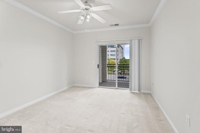 Photo - 12929 Centre Park Cir Unit 315