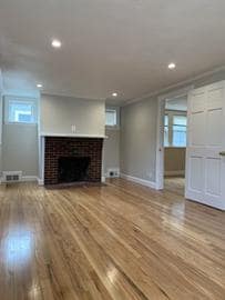 Photo - 41 Margaret Rd