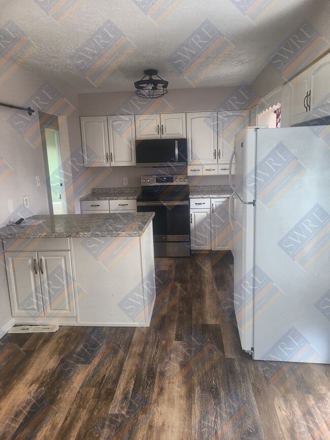 Photo - Coming Soon! Call our office for more info...