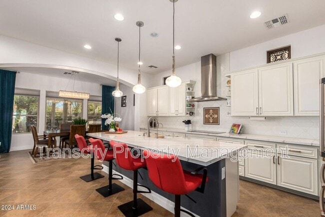 Photo - 1636 E Sattoo Way