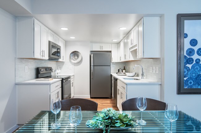 Photo - Courtland Park