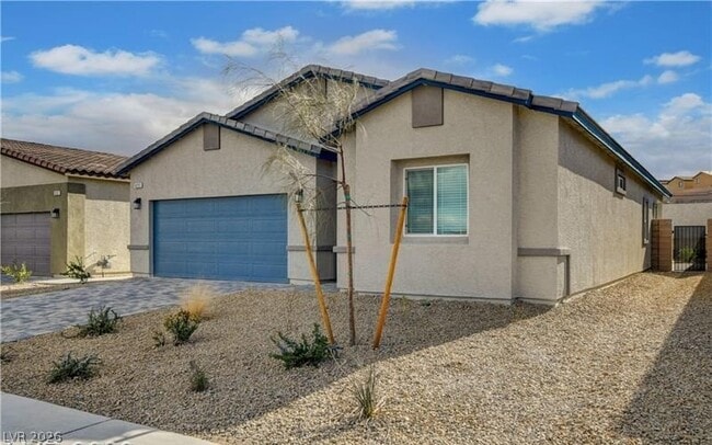 Building Photo - 10293 Sequoia Fls Pl