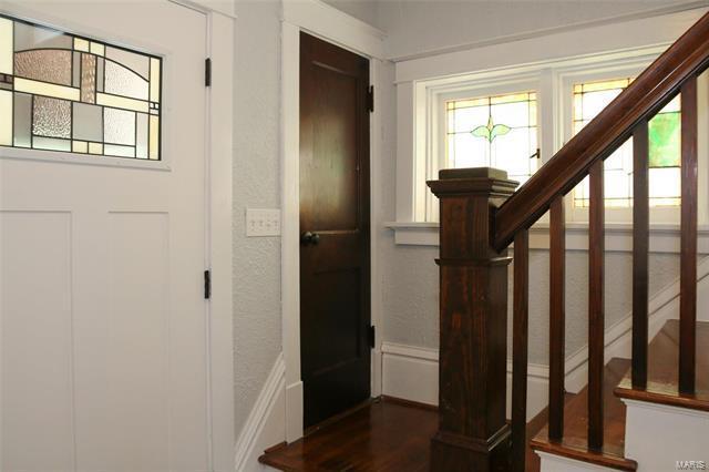 Photo - 7104 Clayton Rd