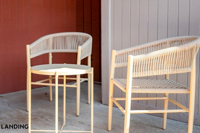 Photo - 6326 S 107th E Ave Unit 6304-1