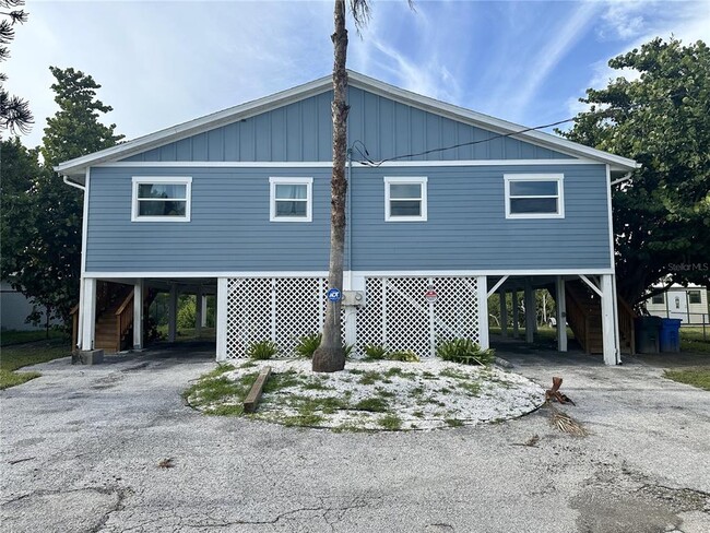 Building Photo - 3303 W Shell Point Rd Rental