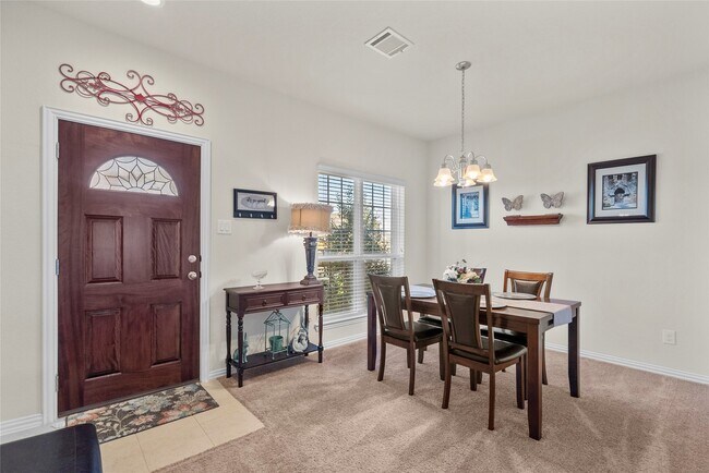 Photo - 12601 S Shore Dr