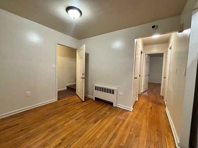 Photo - 3802 Barnes Ave Unit 2