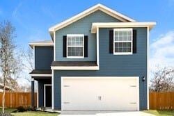Building Photo - 21175 Titian Dr. Rental