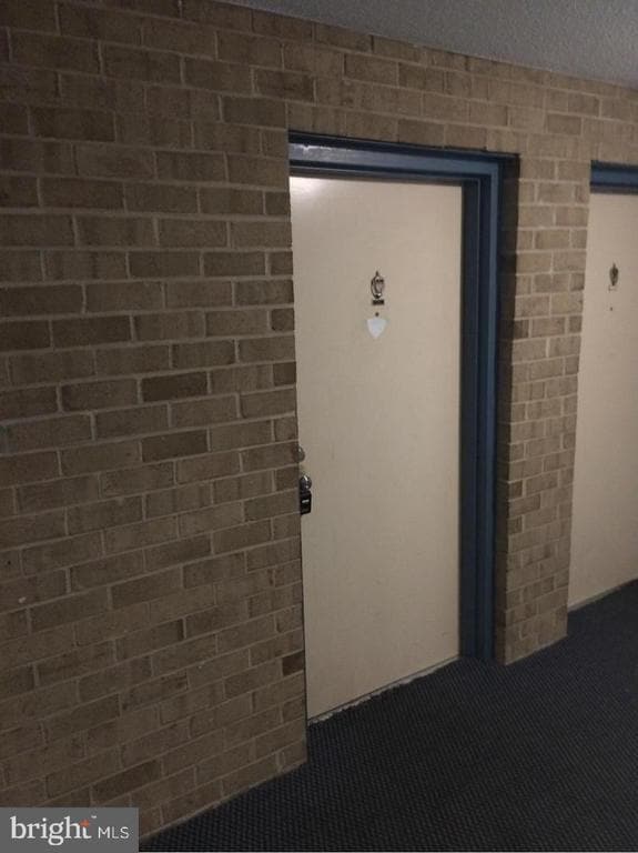 Photo - 430 Girard St Unit 101