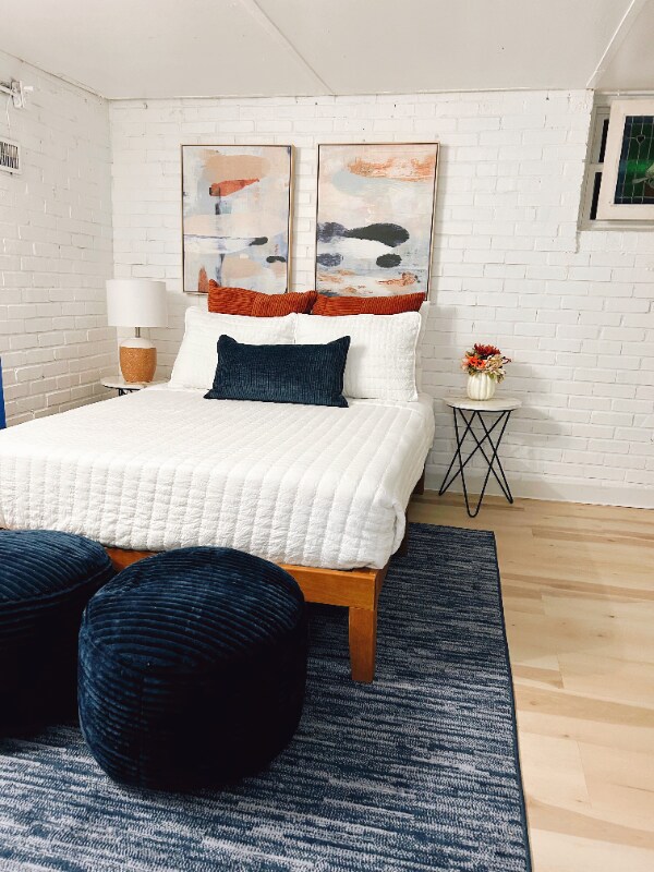 Photo - 102 Church St