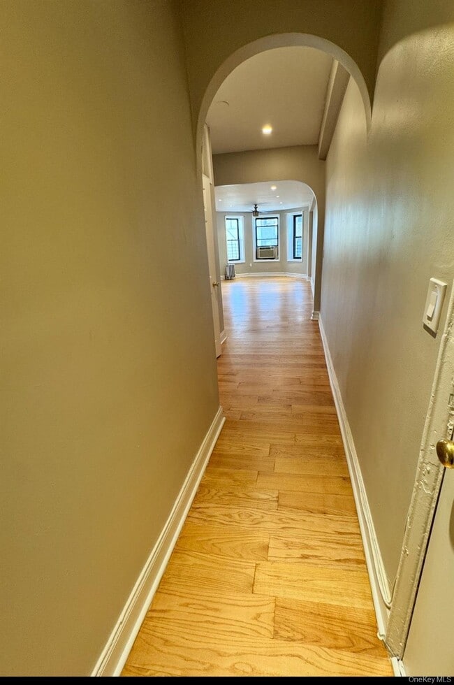 Photo - 754 Brady Ave Unit 602