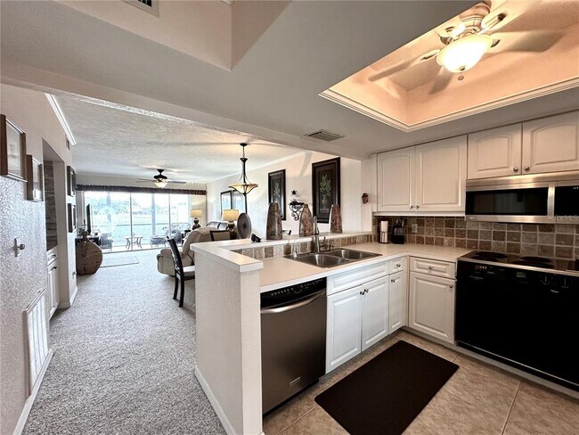 Photo - 1340 San Cristobal Ave Unit 103
