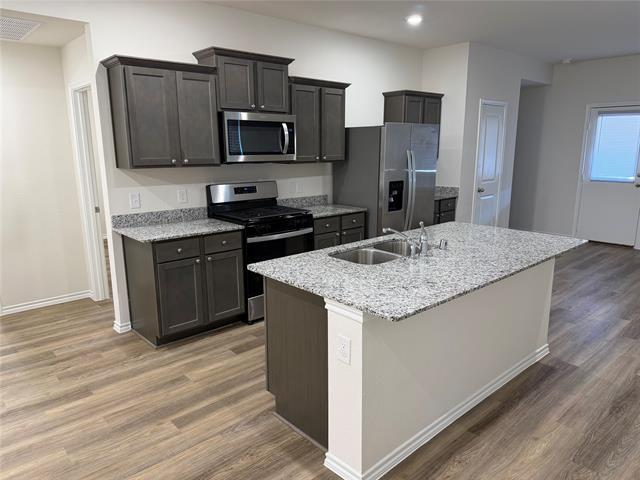 Photo - 848 Good Cheer Ln