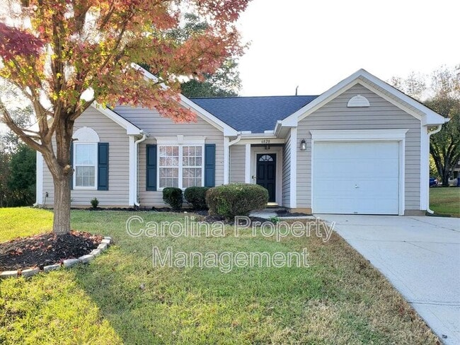 Photo - 6828 Ayrshire Glen Pl Casa