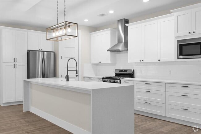 Building Photo - 257 Bentwood Dr Rental