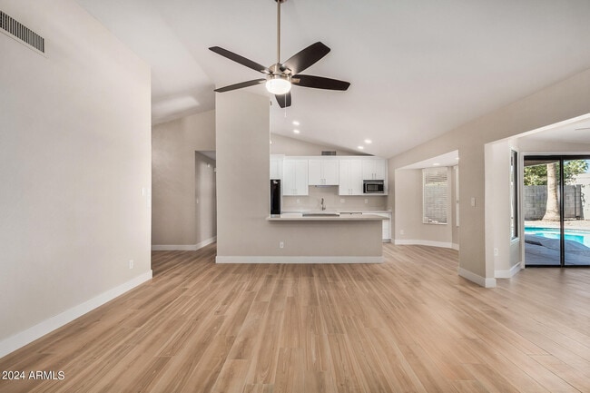 Photo - 3128 E Charleston Ave