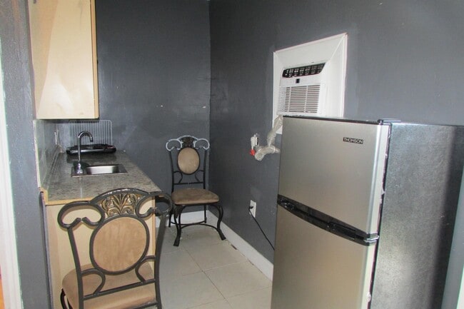 Photo - 14180 NW 23rd Ct