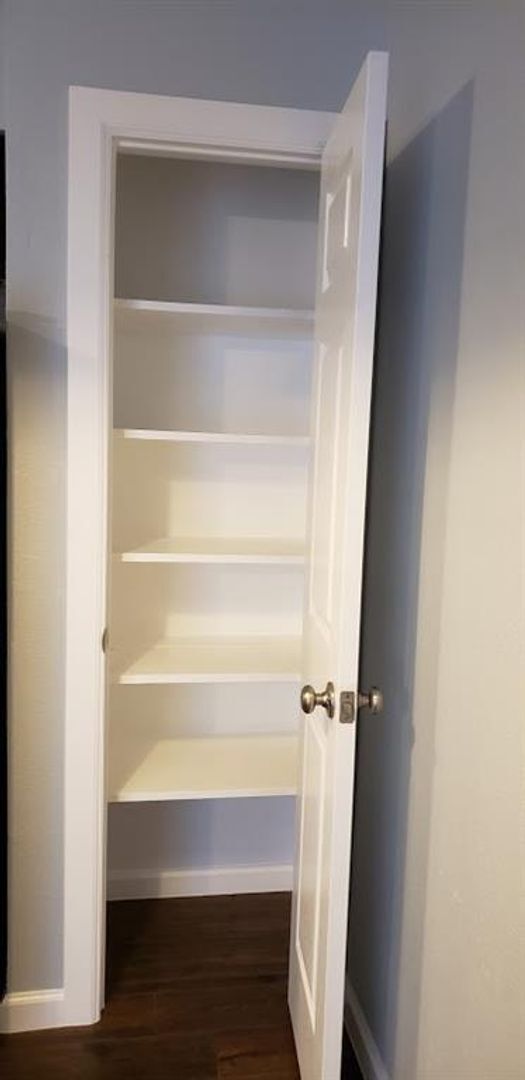 Photo - 2208 Mission Hill Dr Unit 104