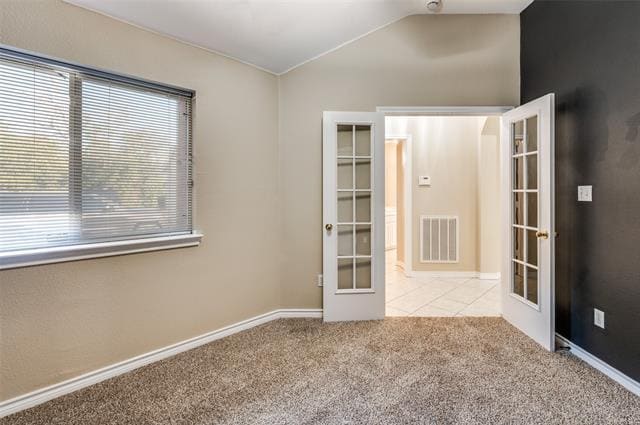 Photo - 4051 Cottage Park Ct
