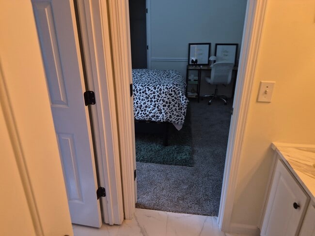 Photo - 4315 Rosemont Dr