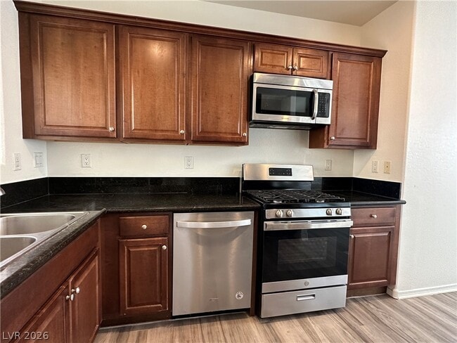 Photo - 1050 E Cactus Ave Unidad 2040